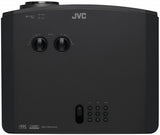 JVC LX-NZ3B