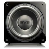 SVS SB-3000 Subwoofer (Order Today) Next Day Shipping ;-) - Summit Hi-Fi