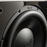 SVS SB-3000 Subwoofer (Order Today) Next Day Shipping ;-) - Summit Hi-Fi