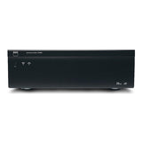 NAD C 275BEE Stereo Power Amplifier