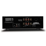 NAD C 275BEE Stereo Power Amplifier