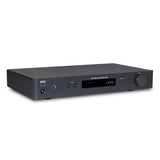 NAD C 328 Hybrid Digital DAC Amplifier