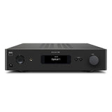 NAD C 658 BluOS Streaming DAC