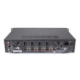 NAD CI 980 Multi-Channel Amplifier