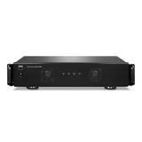 NAD CI 980 Multi-Channel Amplifier