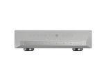 NuPrime DAC-10H - Summit Hi-Fi