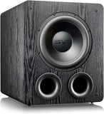 New!  PC-2000 Pro - Order Today