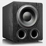 New!  PC-2000 Pro - Order Today