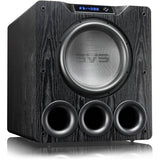 New!  PC-2000 Pro - Order Today