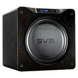 New!  PC-2000 Pro - Order Today