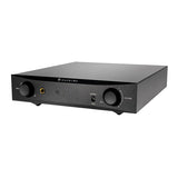 NuPrime PRA-9X Preamp