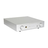 NuPrime PRA-9X Preamp