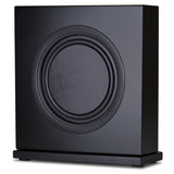 CSIR SUB In-Room Subwoofer