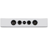 PSB PWM2