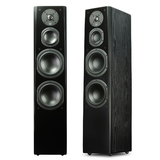 SVS Prime Floorstanding Speaker (Pair) - Summit Hi-Fi