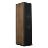 RF-7 III FLOORSTANDING SPEAKER EACH - Summit Hi-Fi