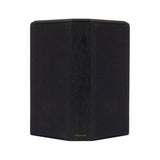 RP-502S SURROUND SOUND SPEAKER - Summit Hi-Fi