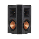 RP-502S SURROUND SOUND SPEAKER - Summit Hi-Fi
