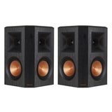 RP-502S SURROUND SOUND SPEAKER - Summit Hi-Fi