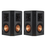 RP-502S SURROUND SOUND SPEAKERS (Pair)