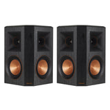 RP-502S SURROUND SOUND SPEAKERS (Pair)