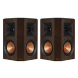 RP-502S SURROUND SOUND SPEAKERS (Pair)