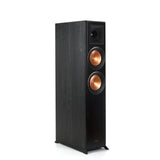 RP-6000F II