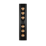 RP-640D ON-WALL SPEAKER - Summit Hi-Fi