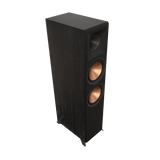 RP-8000F II