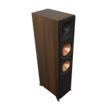 RP-8000F II