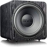 New!  PC-2000 Pro - Order Today