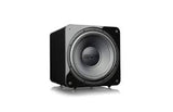New!  PC-2000 Pro - Order Today
