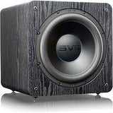 New!  PC-2000 Pro - Order Today
