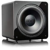 New!  PC-2000 Pro - Order Today