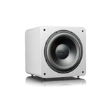 New!  PC-2000 Pro - Order Today