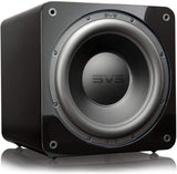 New!  PC-2000 Pro - Order Today