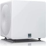 New!  PC-2000 Pro - Order Today