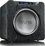 New!  PC-2000 Pro - Order Today