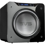 New!  PC-2000 Pro - Order Today
