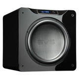 New!  PC-2000 Pro - Order Today