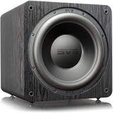 New!  PC-2000 Pro - Order Today