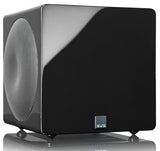 New!  PC-2000 Pro - Order Today