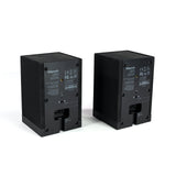 Surround 3 speakers
