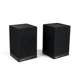 Surround 3 speakers