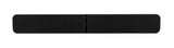 Pulse Soundbar+