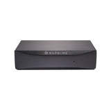 NuPrime Omnia Stream Mini Network Audio Streamer