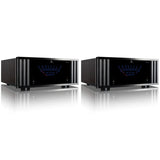 Tone Winner AT-300- 16 Channel Processor + AD7300 Amp ( Combo ) Pricing