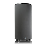 New!  PC-2000 Pro - Order Today - Summit Hi-Fi