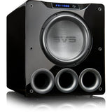 SVS PB-4000 - Summit Hi-Fi