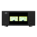 Summit Hi-Fi "A7" Gen 2 – 7-Channel Toroidal Power Amp with 10.1" Display – Shipping soon